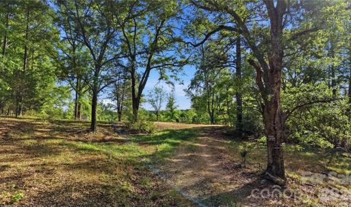 Photo #1 of 2211 Bottom, Chester, SC