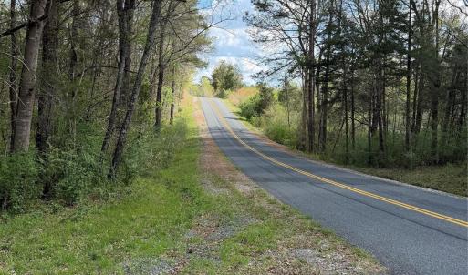 Photo #4 of Lot TBD Springwood Lakes, Chester, SC