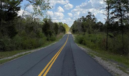 Photo #3 of Lot TBD Springwood Lakes, Chester, SC