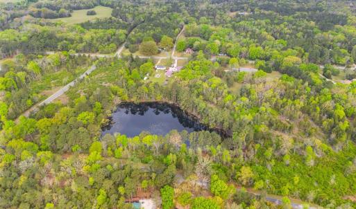 Photo #8 of TBD Springwood Lakes, Chester, SC