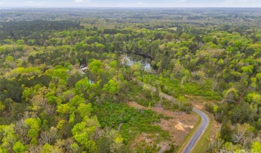 Photo #4 of TBD Springwood Lakes, Chester, SC