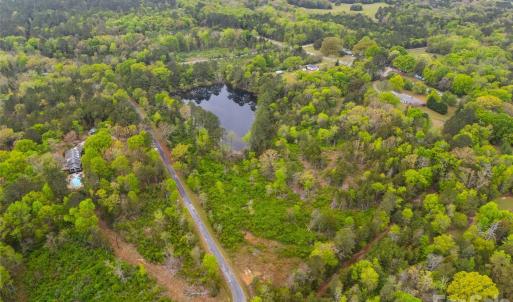 Photo #5 of TBD Springwood Lakes, Chester, SC