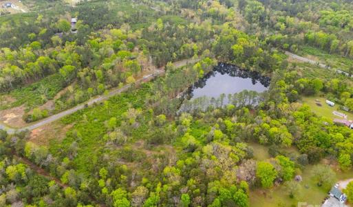 Photo #6 of TBD Springwood Lakes, Chester, SC