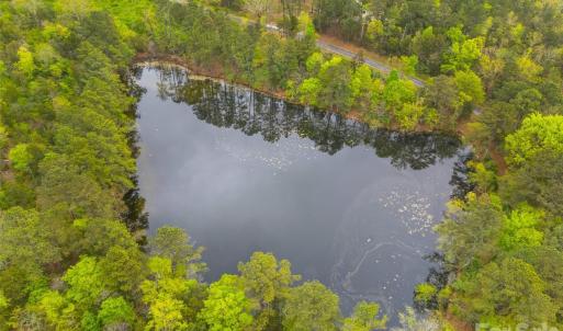 Photo #10 of TBD Springwood Lakes, Chester, SC