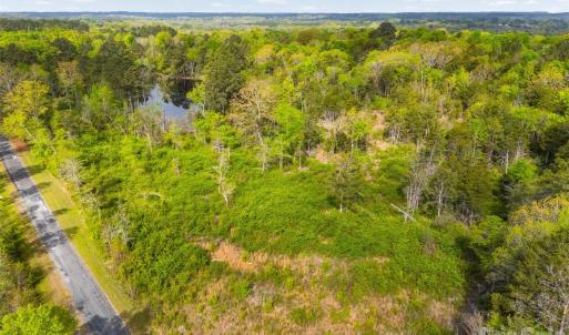 Photo #3 of TBD Springwood Lakes, Chester, SC