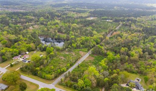 Photo #12 of TBD Springwood Lakes, Chester, SC