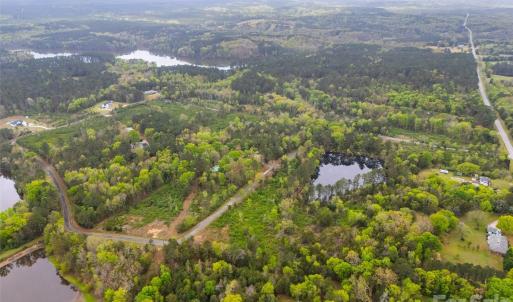 Photo #7 of TBD Springwood Lakes, Chester, SC