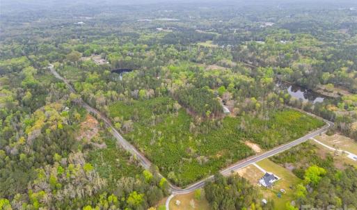 Photo #15 of TBD Springwood Lakes, Chester, SC