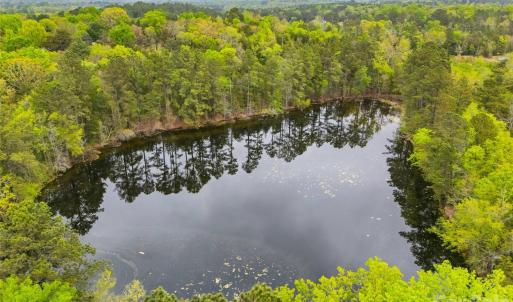 Photo #11 of TBD Springwood Lakes, Chester, SC