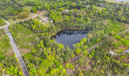 Photo #9 of TBD Springwood Lakes, Chester, SC