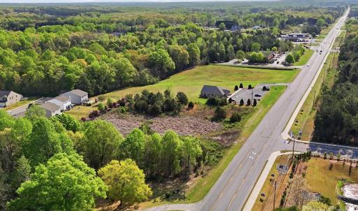 Photo #11 of 1386 Highway 55, Clover, SC