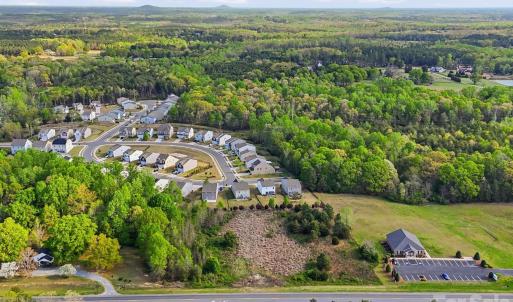 Photo #14 of 1386 Highway 55, Clover, SC