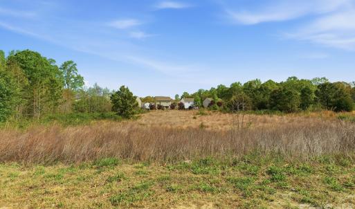 Photo #5 of 1386 Highway 55, Clover, SC