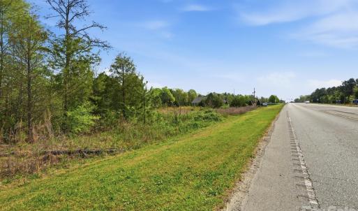 Photo #7 of 1386 Highway 55, Clover, SC