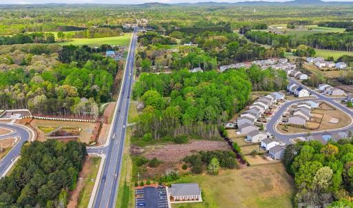 Photo #15 of 1386 Highway 55, Clover, SC