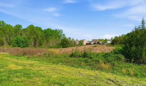 Photo #2 of 1386 Highway 55, Clover, SC