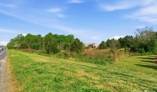 Photo #6 of 1386 Highway 55, Clover, SC