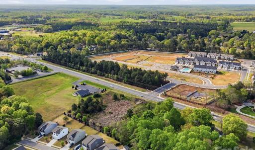 Photo #9 of 1386 Highway 55, Clover, SC