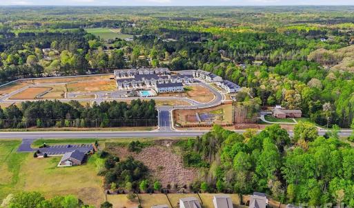 Photo #16 of 1386 Highway 55, Clover, SC