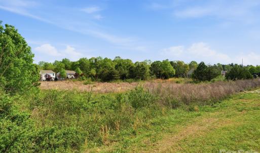 Photo #3 of 1386 Highway 55, Clover, SC