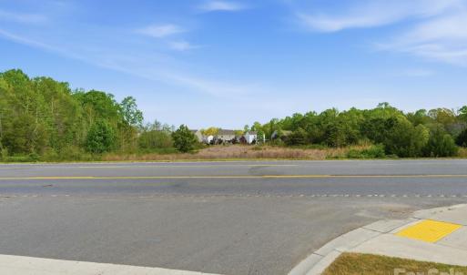 Photo #18 of 1386 Highway 55, Clover, SC