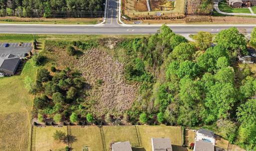 Photo #8 of 1386 Highway 55, Clover, SC