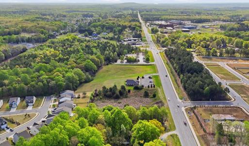 Photo #10 of 1386 Highway 55, Clover, SC