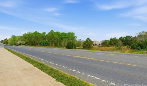 Photo #17 of 1386 Highway 55, Clover, SC