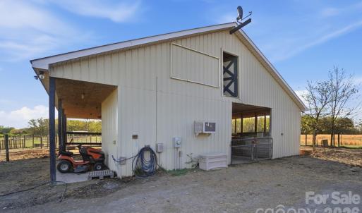 Photo #4 of 5727 Rocky River, Monroe, NC