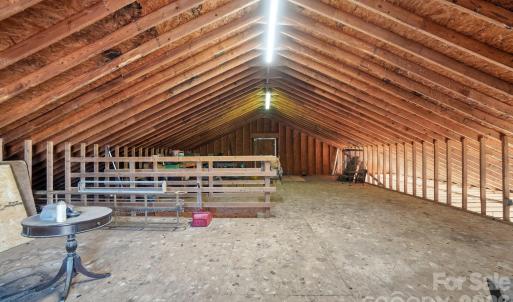 Photo #17 of 5727 Rocky River, Monroe, NC