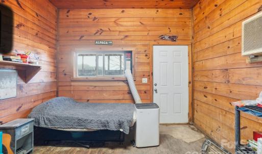 Photo #13 of 5727 Rocky River, Monroe, NC