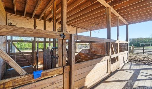 Photo #8 of 5727 Rocky River, Monroe, NC