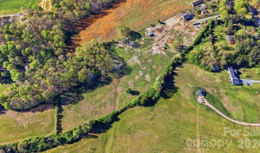 Photo #32 of 5727 Rocky River, Monroe, NC