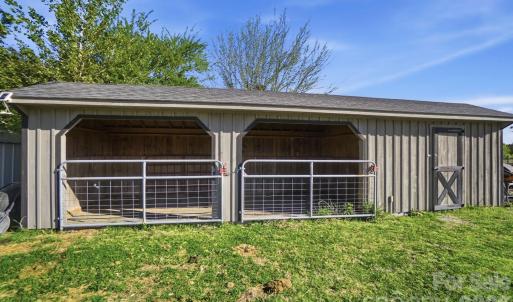 Photo #23 of 5727 Rocky River, Monroe, NC