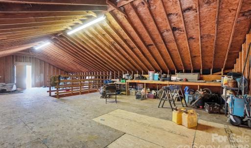 Photo #18 of 5727 Rocky River, Monroe, NC