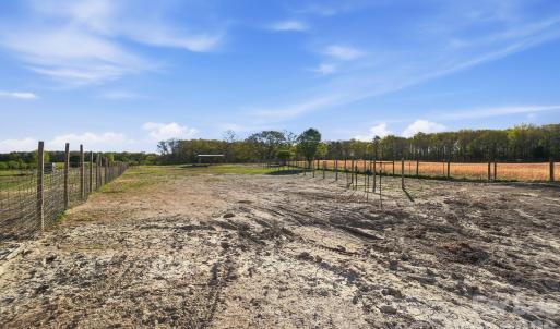 Photo #27 of 5727 Rocky River, Monroe, NC