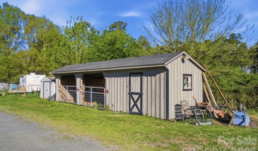 Photo #21 of 5727 Rocky River, Monroe, NC