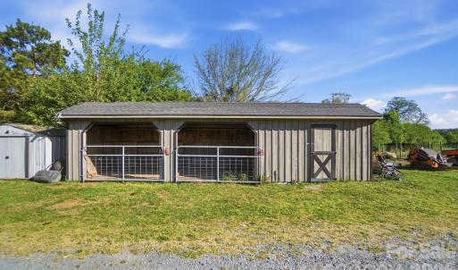 Photo #20 of 5727 Rocky River, Monroe, NC