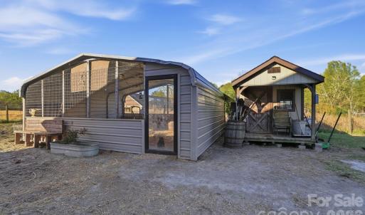 Photo #26 of 5727 Rocky River, Monroe, NC