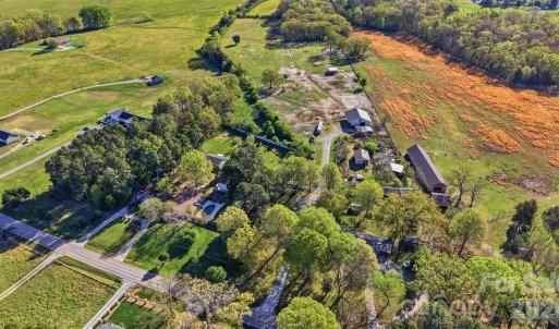 Photo #1 of 5727 Rocky River, Monroe, NC