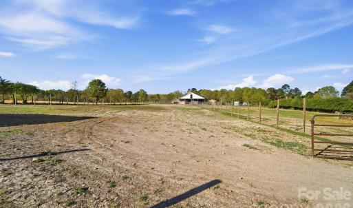 Photo #30 of 5727 Rocky River, Monroe, NC