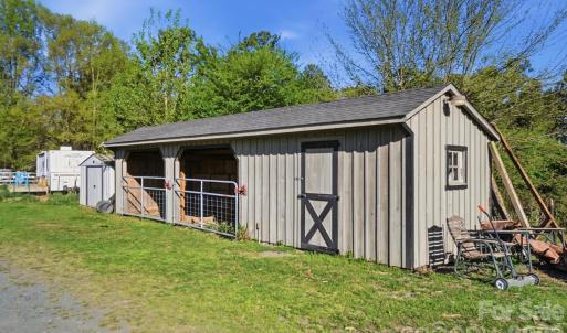 Photo #22 of 5727 Rocky River, Monroe, NC