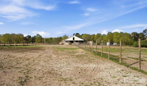 Photo #28 of 5727 Rocky River, Monroe, NC