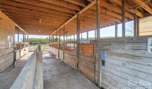 Photo #6 of 5727 Rocky River, Monroe, NC