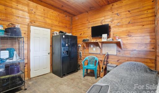 Photo #12 of 5727 Rocky River, Monroe, NC