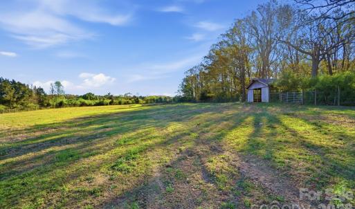 Photo #24 of 5727 Rocky River, Monroe, NC