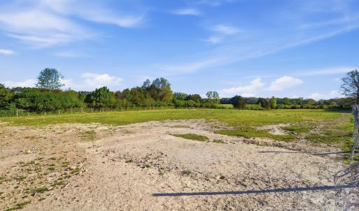 Photo #29 of 5727 Rocky River, Monroe, NC