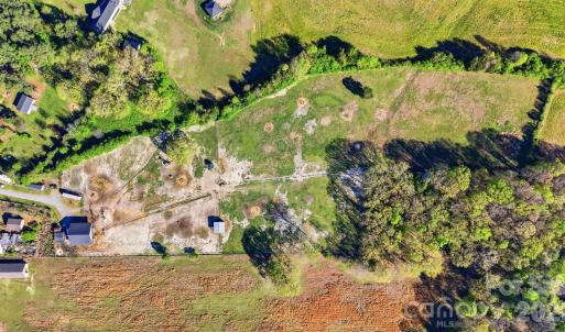 Photo #2 of 5727 Rocky River, Monroe, NC