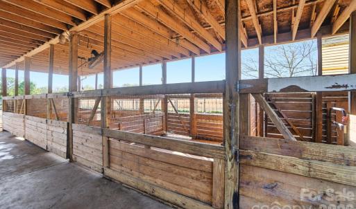 Photo #10 of 5727 Rocky River, Monroe, NC