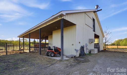 Photo #5 of 5727 Rocky River, Monroe, NC